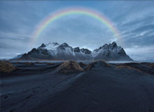 开云体育APP下载：开启属于你的全新体育观赛之门