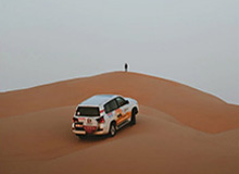 开云：以云为翼，解锁企业新生长