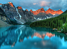 pp电子官方网站-厉兵秣马！成都队开启冬训备战“川超”|足球联赛|成都锦城队|优生|足球|锦城_新浪体育_新浪新闻