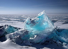 开云：以云为翼，解锁企业新生长