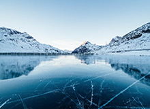 开云体育APP下载：开启属于你的全新体育观赛之门