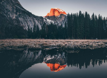 开云体育APP下载：开启属于你的全新体育观赛之门