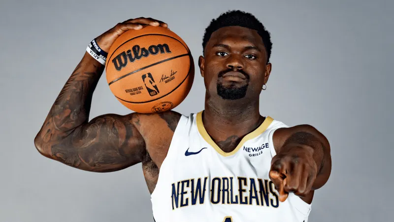 下跌34位！蔡恩在ESPN百大中仅列第61位，去年排名第27