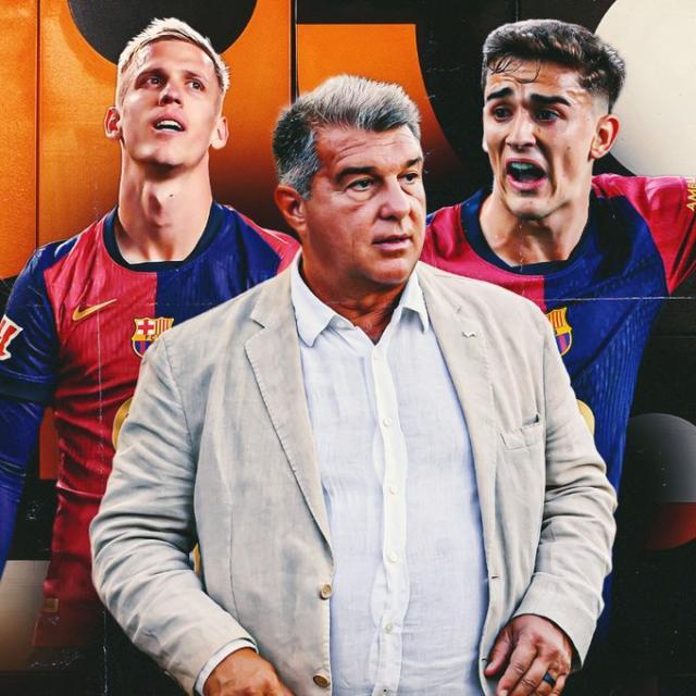 pp电子试玩-反对派围剿，拉总派反击：470席贵宾椅换回血，划算