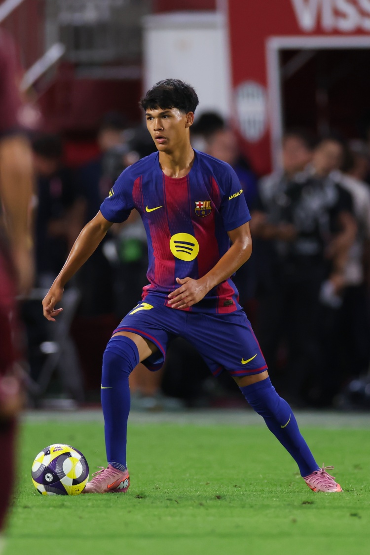 每体：德罗已经告知弗里克自己希望离队，未来几天将评估各方报价