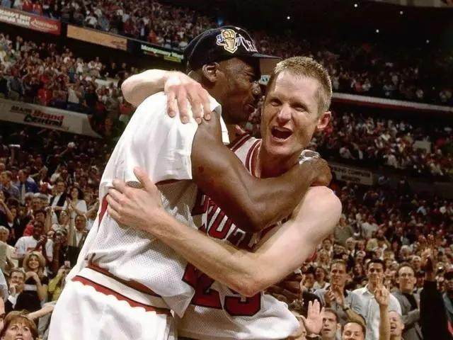 PP电子-盘点NBA历史上五大内斗 乔丹、科比、奥尼尔上榜