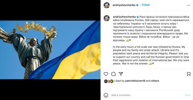 梁熙明：政治，从来没有离开过足球场