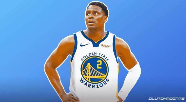 PP电子官网-渴望重返联盟的4位老将 谁最有可能再圆NBA之梦 ？