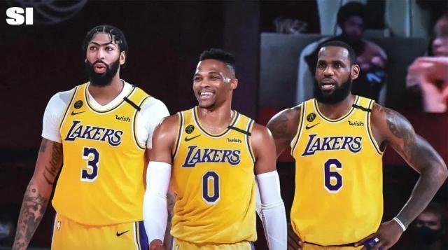 PP电子-【人物】全新角色全新机会 “自私”的韦少能改变吗?