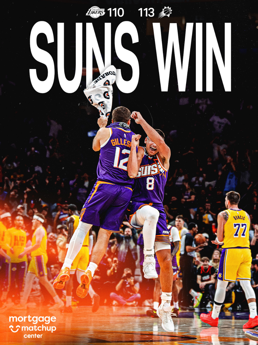 pp电子试玩-湖人登全美第一热搜！连场被准绝杀 专家直言令人发笑 该做出改变